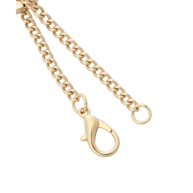 ベアモチーフ ミラーバッグチャーム | Samantha Thavasa | 詳細画像7 