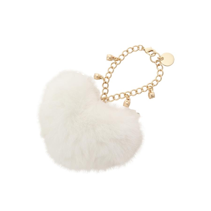 ハートファーチャーム | SAMANTHAVEGA | 詳細画像5 