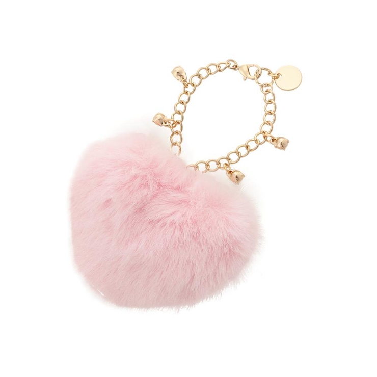 ハートファーチャーム | SAMANTHAVEGA | 詳細画像8 