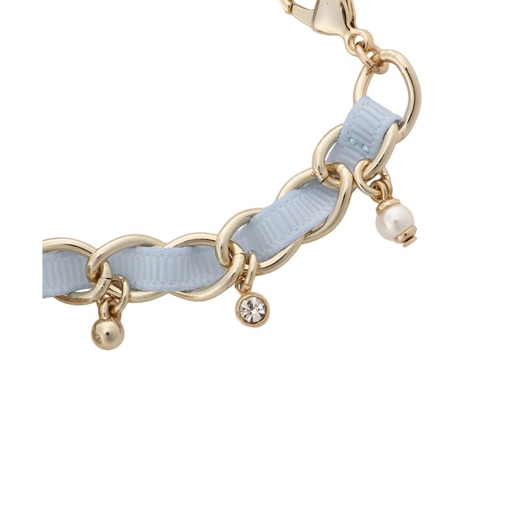 リボンハートバッグチャーム | Samantha Thavasa | 詳細画像12 