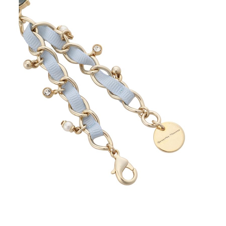 リボンハートバッグチャーム | Samantha Thavasa | 詳細画像13 