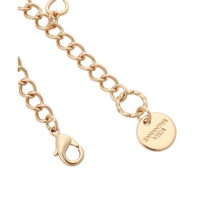 サクラチャーム | SAMANTHAVEGA | 詳細画像2 