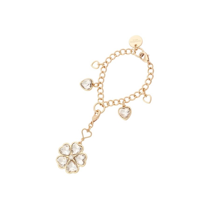 ホワイト | サクラチャーム | SAMANTHAVEGA