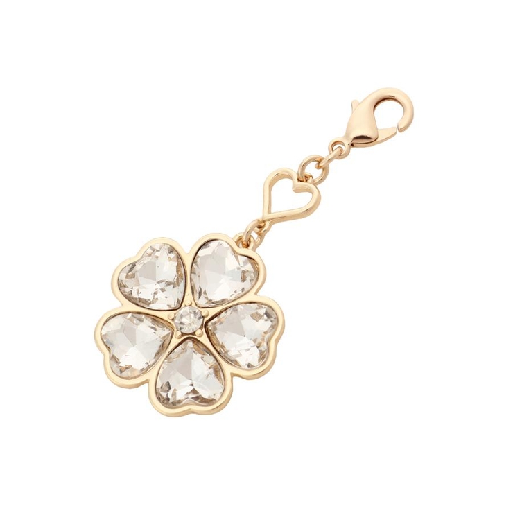 サクラチャーム | SAMANTHAVEGA | 詳細画像3 