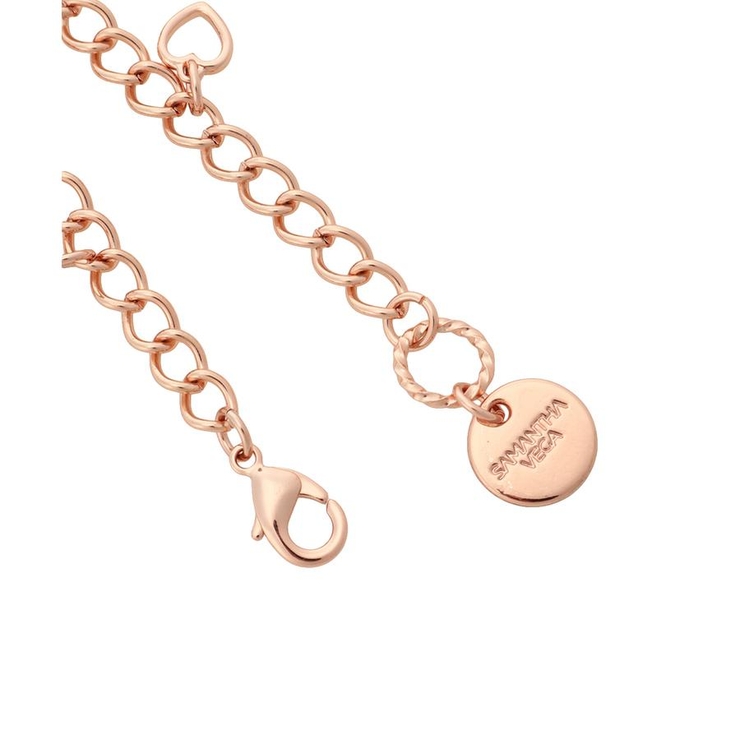 サクラチャーム | SAMANTHAVEGA | 詳細画像5 