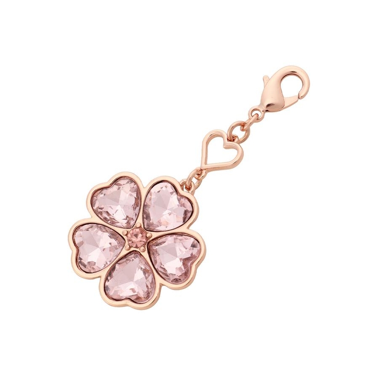 サクラチャーム | SAMANTHAVEGA | 詳細画像6 