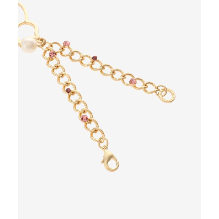 キャットチャーム | & chouette | 詳細画像6 