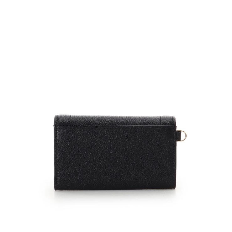 ラメフラワービジュー キーケース | Samantha Thavasa Petit Choice | 詳細画像2 