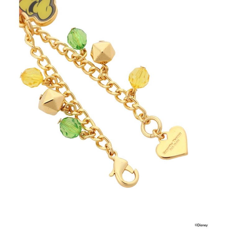 「グーフィー」コレクション バッグチャーム | Samantha Thavasa Petit Choice | 詳細画像3 