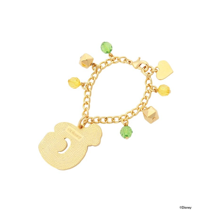 「グーフィー」コレクション バッグチャーム | Samantha Thavasa Petit Choice | 詳細画像2 