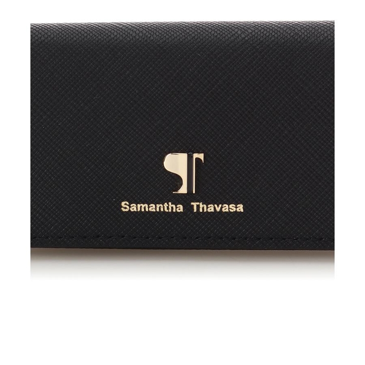 [Newカラー]Pomme d espoir | Samantha Thavasa | 詳細画像7 