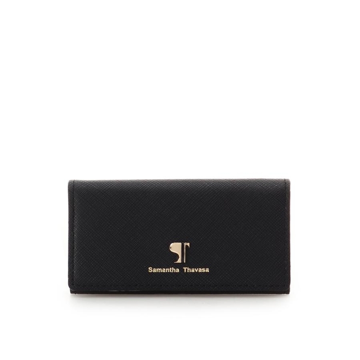 [Newカラー]Pomme d espoir | Samantha Thavasa | 詳細画像1 