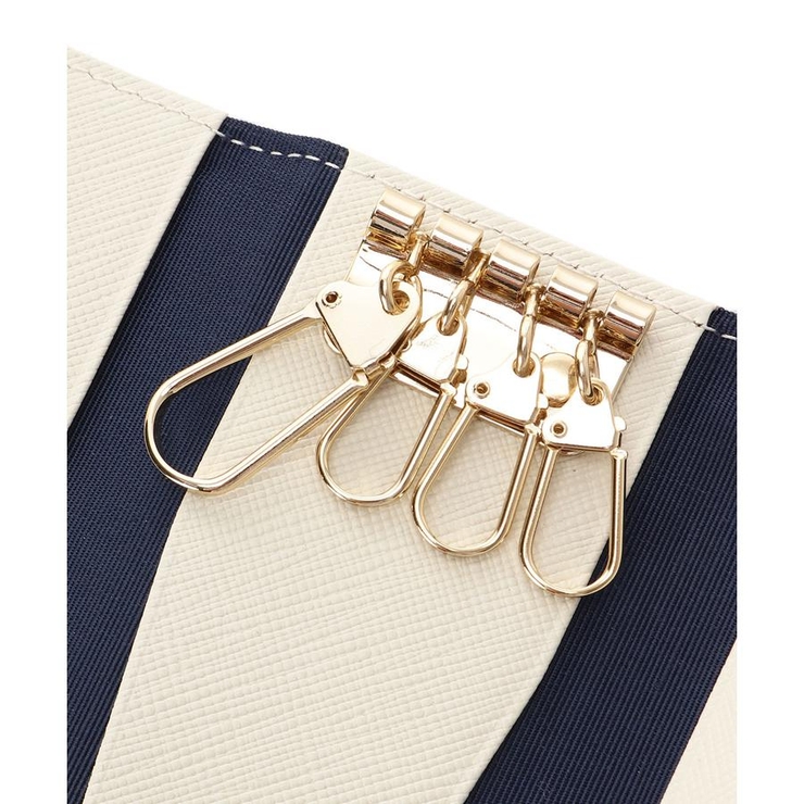 [Newカラー]Pomme d espoir | Samantha Thavasa | 詳細画像5 