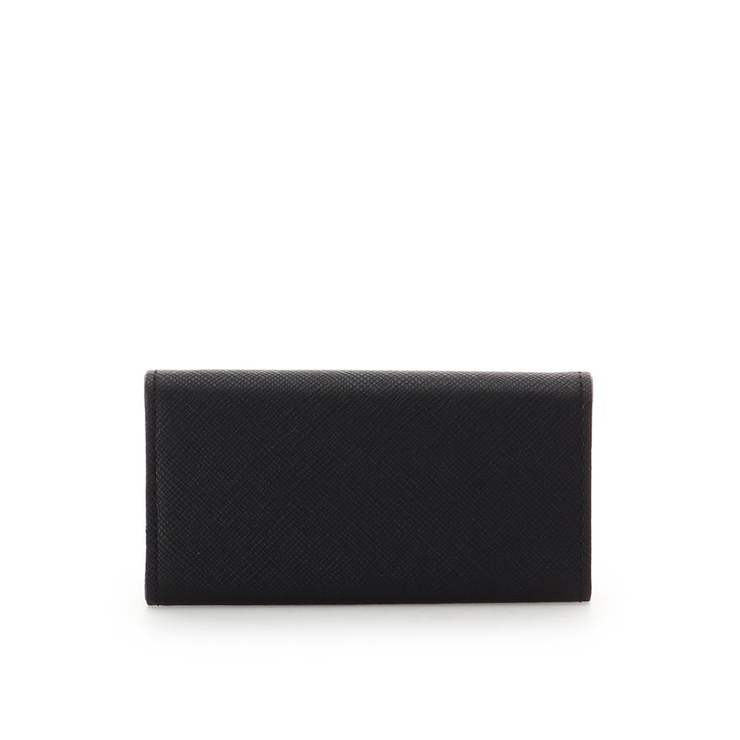 [Newカラー]Pomme d espoir | Samantha Thavasa | 詳細画像3 