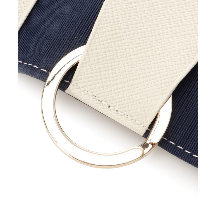 [Newカラー]Pomme d espoir | Samantha Thavasa | 詳細画像6 