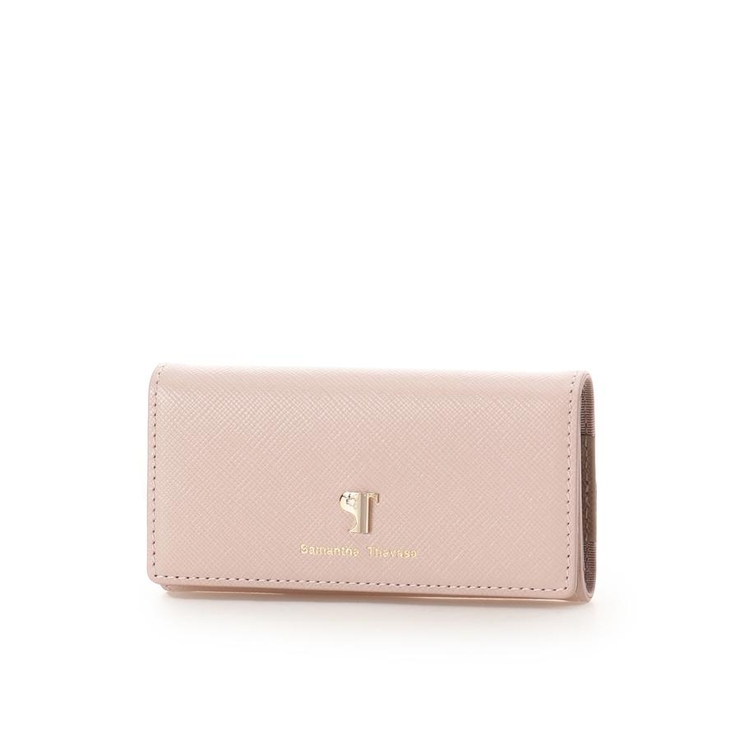 [Newカラー]Pomme d espoir | Samantha Thavasa | 詳細画像9 