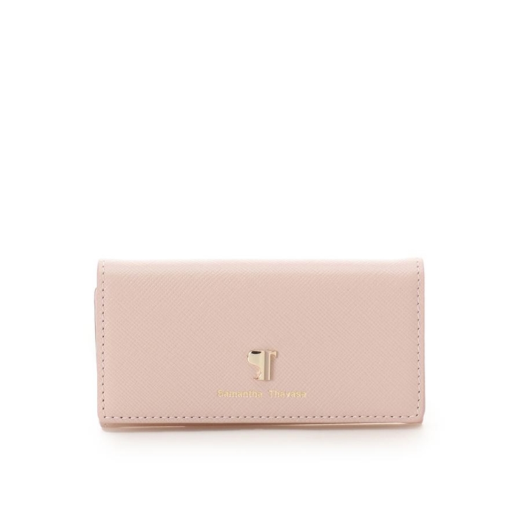 ピンクベージュ | [Newカラー]Pomme d espoir | Samantha Thavasa