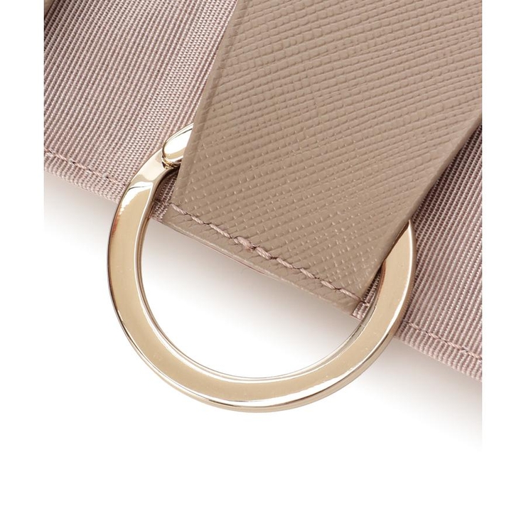 [Newカラー]Pomme d espoir | Samantha Thavasa | 詳細画像13 