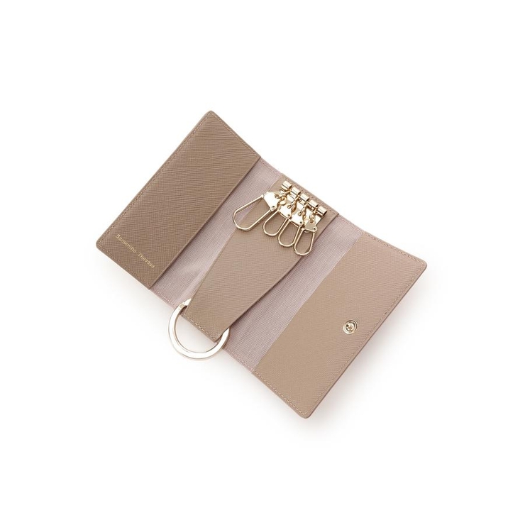 [Newカラー]Pomme d espoir | Samantha Thavasa | 詳細画像11 