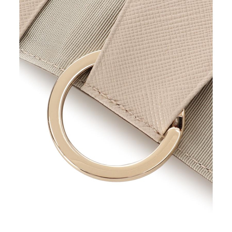 [Newカラー]Pomme d espoir | Samantha Thavasa | 詳細画像19 