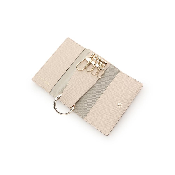 [Newカラー]Pomme d espoir | Samantha Thavasa | 詳細画像17 