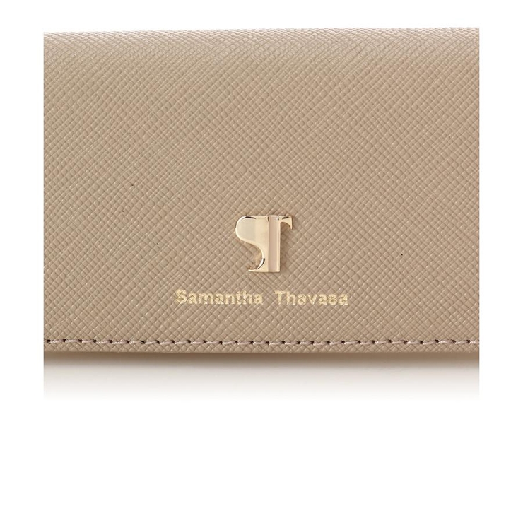 [Newカラー]Pomme d espoir | Samantha Thavasa | 詳細画像20 