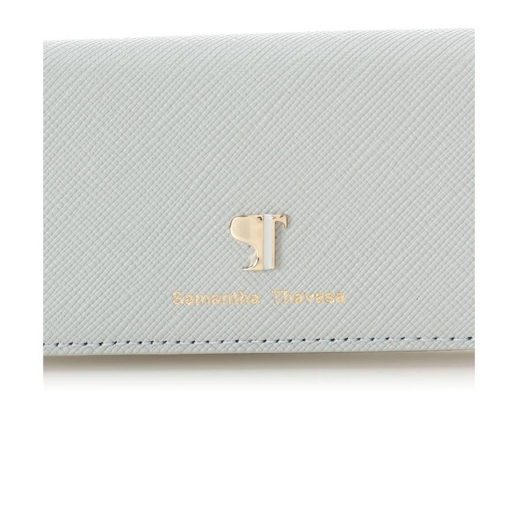 [Newカラー]Pomme d espoir | Samantha Thavasa | 詳細画像26 