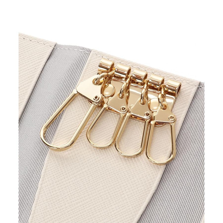 [Newカラー]Pomme d espoir | Samantha Thavasa | 詳細画像24 