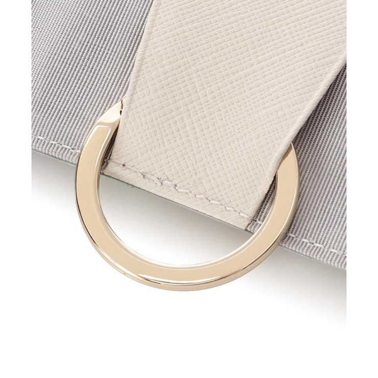 [Newカラー]Pomme d espoir | Samantha Thavasa | 詳細画像25 