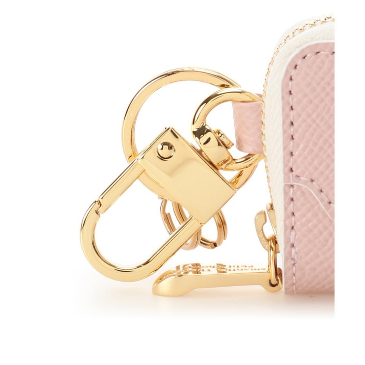 「20th anniversary Collection」インサイドバイカラー | Samantha Thavasa Petit Choice | 詳細画像7 