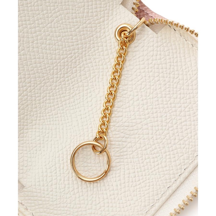 「20th anniversary Collection」インサイドバイカラー | Samantha Thavasa Petit Choice | 詳細画像6 