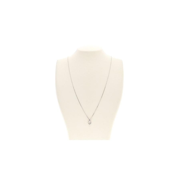 ドロップネックレス | Samantha Tiara | 詳細画像3 