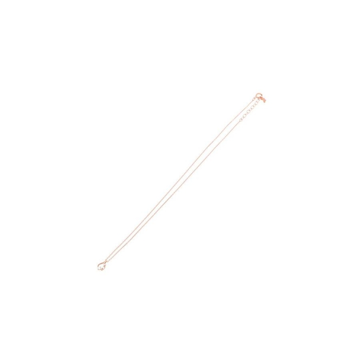 ドロップネックレス | Samantha Tiara | 詳細画像2 