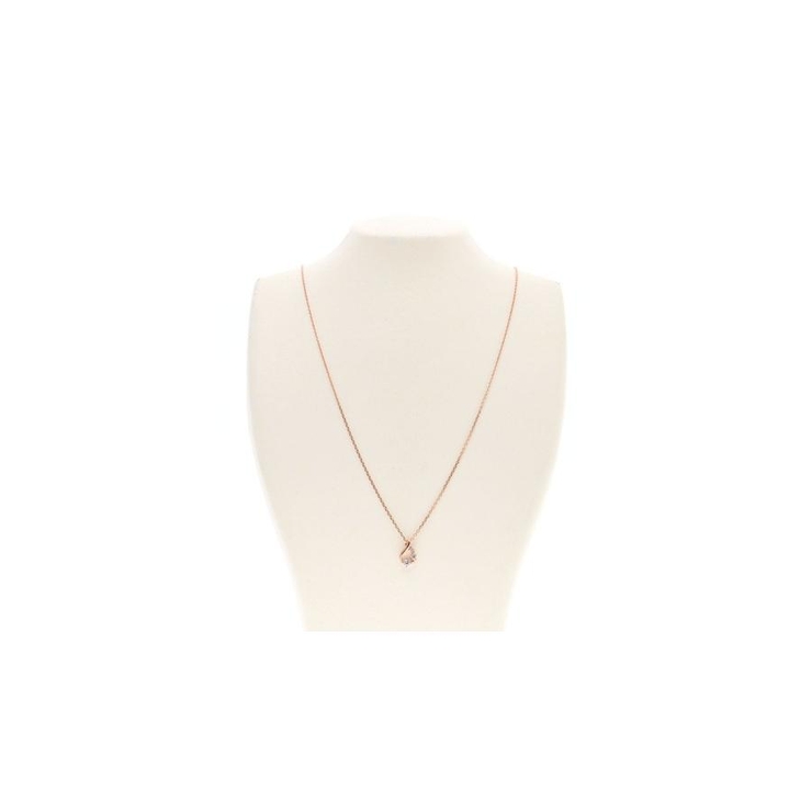 ドロップネックレス | Samantha Tiara | 詳細画像3 