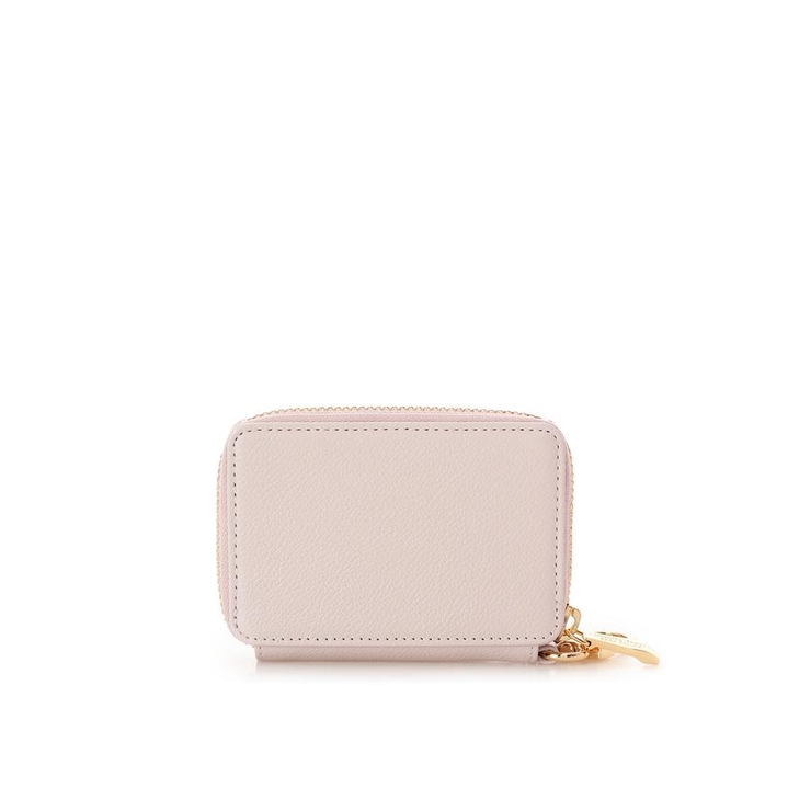 クリアハートビジュー キーケース | Samantha Thavasa Petit Choice | 詳細画像16 