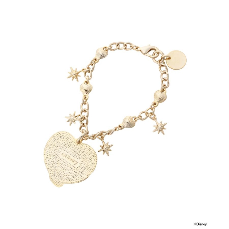 「RAPUNZEL ART COLLECTION | Samantha Thavasa | 詳細画像4 