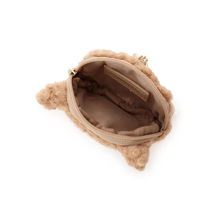 キャットバッグチャーム | SAMANTHAVEGA | 詳細画像3 