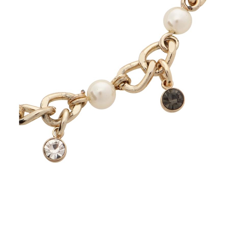 ハートファーバッグチャーム | Samantha Thavasa | 詳細画像2 