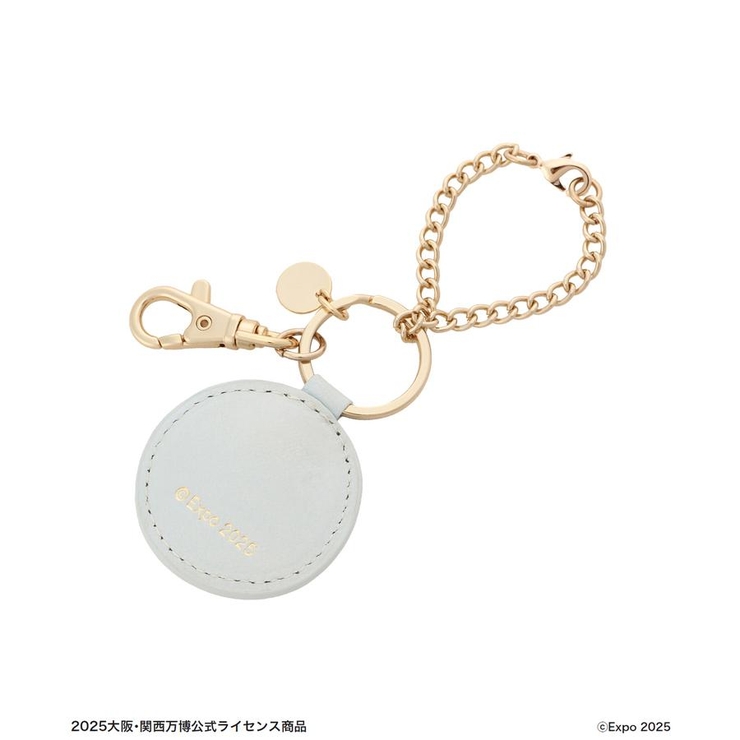 「EXPO 2025」コラボチャーム | Samantha Thavasa | 詳細画像16 