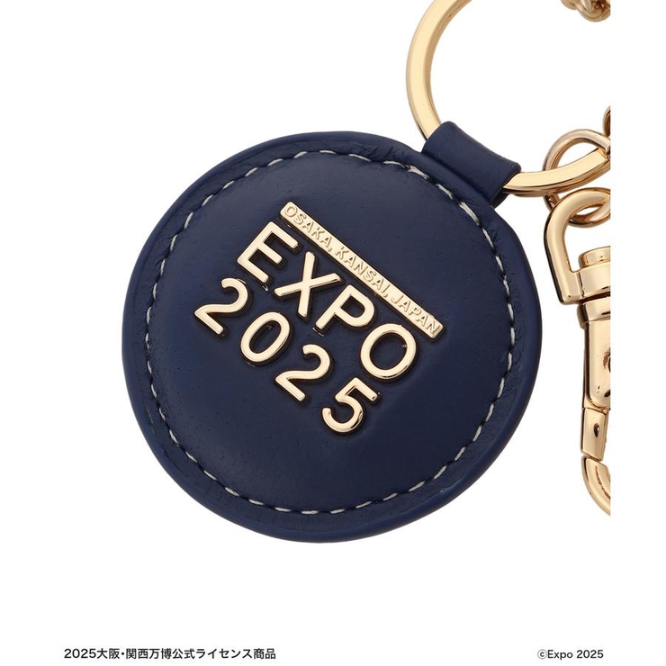 「EXPO 2025」コラボチャーム | Samantha Thavasa | 詳細画像18 