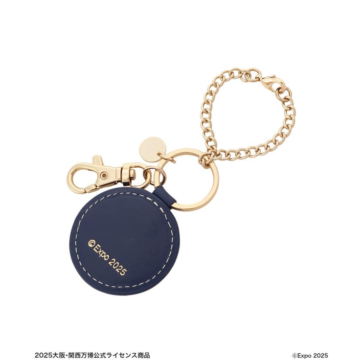 「EXPO 2025」コラボチャーム | Samantha Thavasa | 詳細画像19 