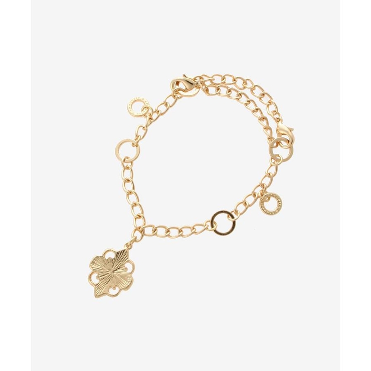 ビジューレーンチャーム | & chouette | 詳細画像1 