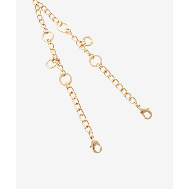 ビジューレーンチャーム | & chouette | 詳細画像4 