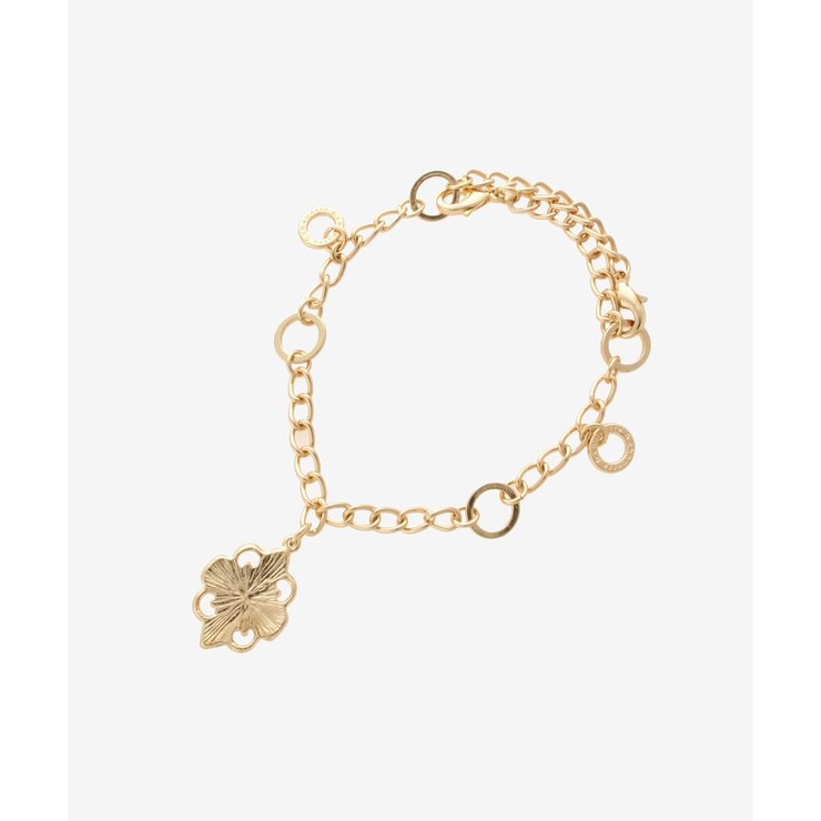 ビジューレーンチャーム | & chouette | 詳細画像3 