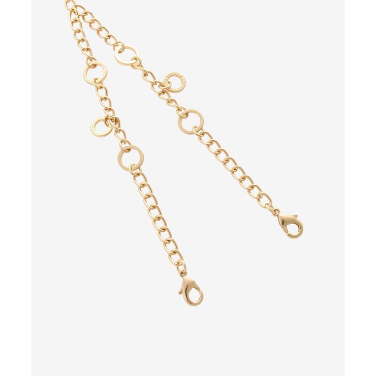 ビジューレーンチャーム | & chouette | 詳細画像6 