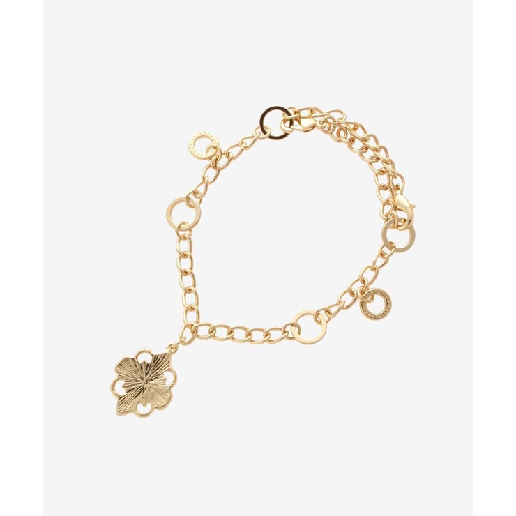 ビジューレーンチャーム | & chouette | 詳細画像7 