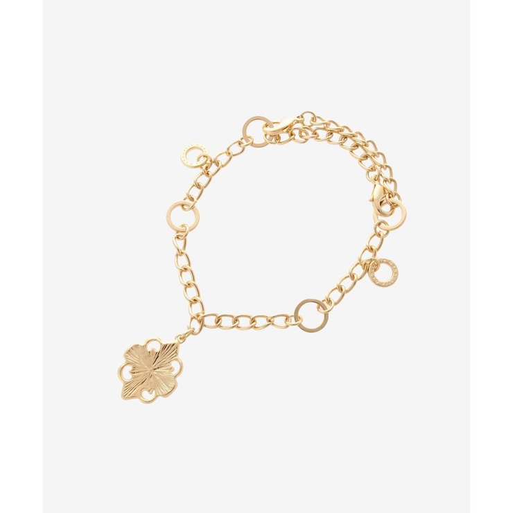 ビジューレーンチャーム | & chouette | 詳細画像9 