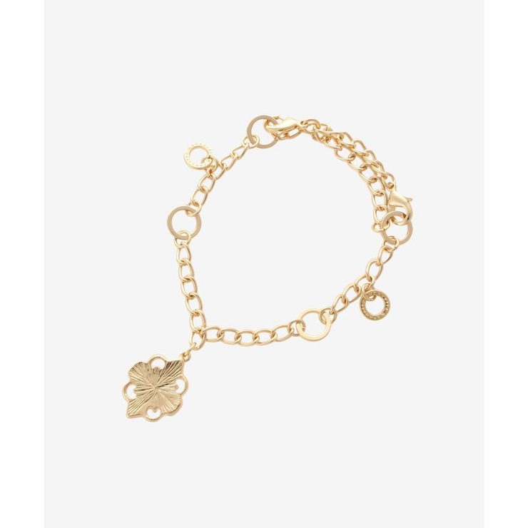 ビジューレーンチャーム | & chouette | 詳細画像11 