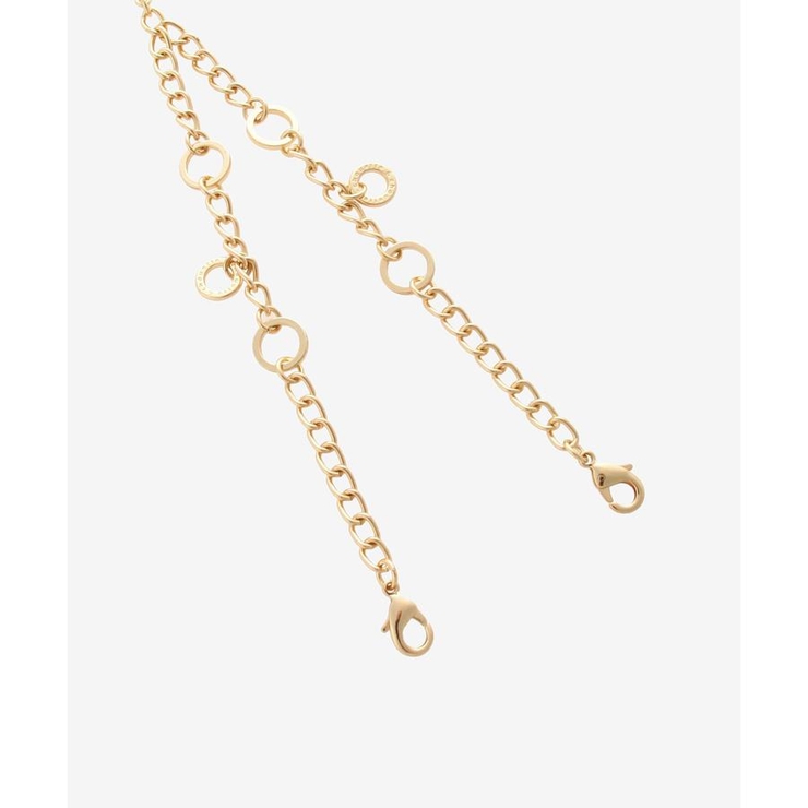 ビジューレーンチャーム | & chouette | 詳細画像12 