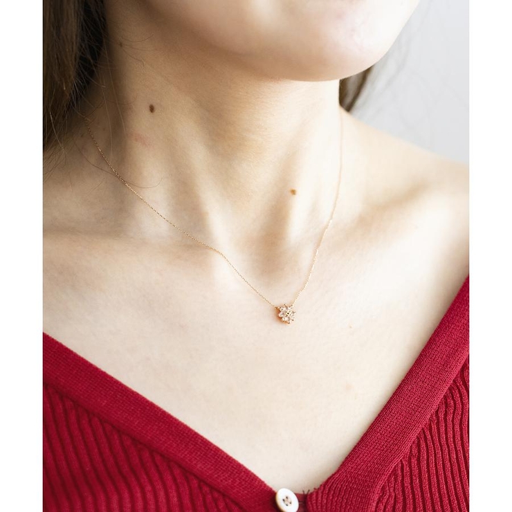 Holidays Collection(Limited ver[品番：STJW0012050]｜Samantha Tiara 